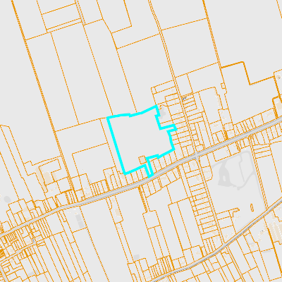 CADGIS