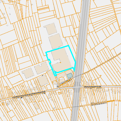 CADGIS