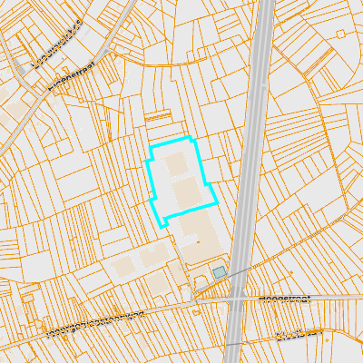 CADGIS