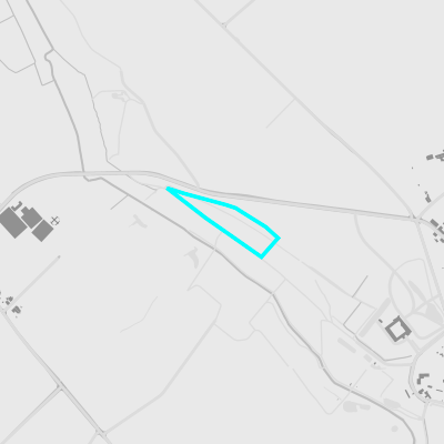 PFAS no regret zones