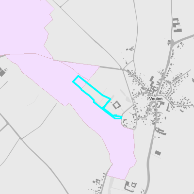 Recht van voorkoop