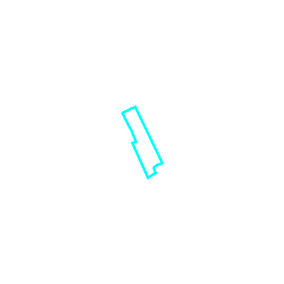 Bekrachtigde archeologienota’s