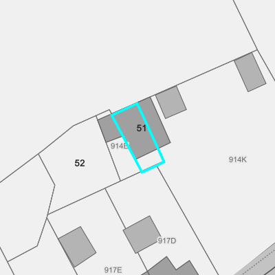 Bekrachtigde archeologienota’s