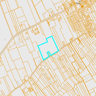 CADGIS