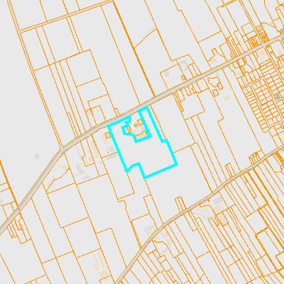 CADGIS
