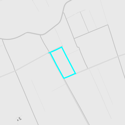 Vastgestelde archeologische zones