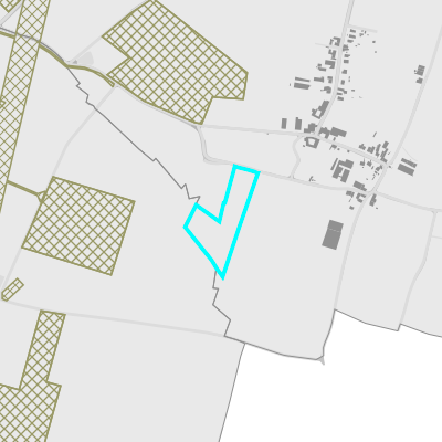 Bekrachtigde archeologienota’s