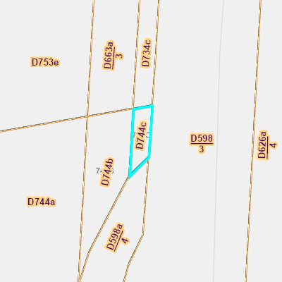 CADGIS