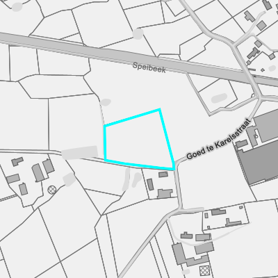 Bekrachtigde archeologienota’s