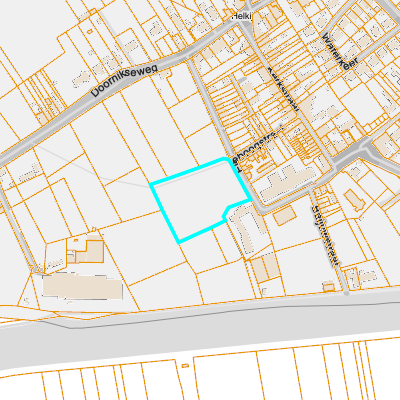 CADGIS