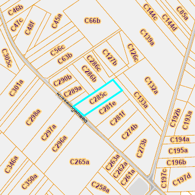 CADGIS