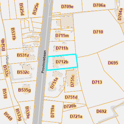 CADGIS
