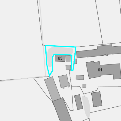 Bekrachtigde archeologienota’s