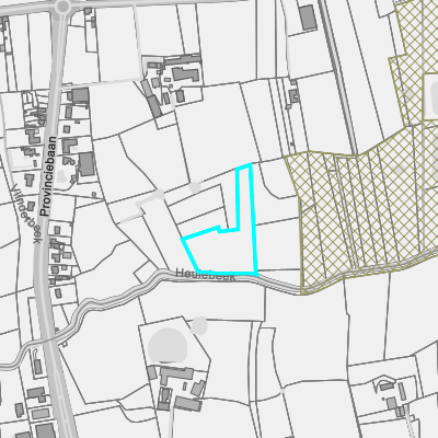 Bekrachtigde archeologienota’s