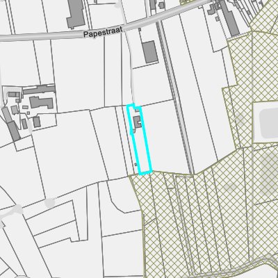 Bekrachtigde archeologienota’s