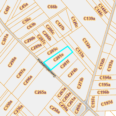 CADGIS