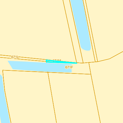 GRB Basiskaart