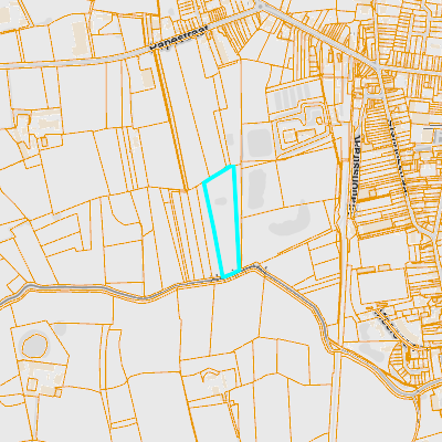 CADGIS