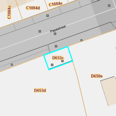 CADGIS