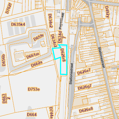 CADGIS