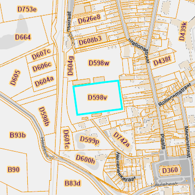 CADGIS