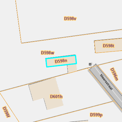 CADGIS