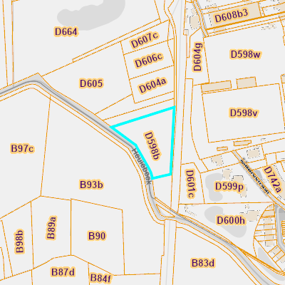 CADGIS