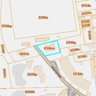 CADGIS