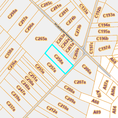 CADGIS
