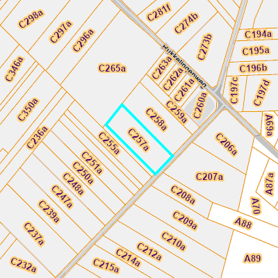 CADGIS