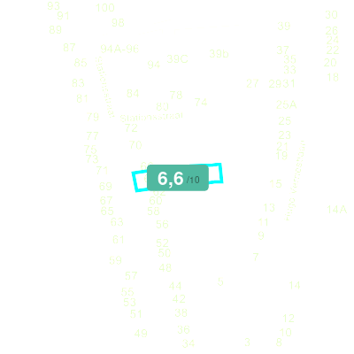 Mobiscore