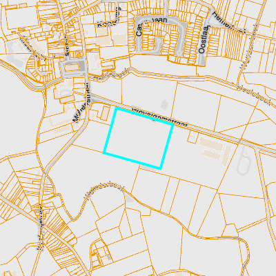 CADGIS