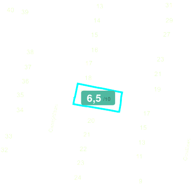 Mobiscore