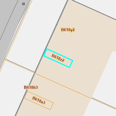 CADGIS