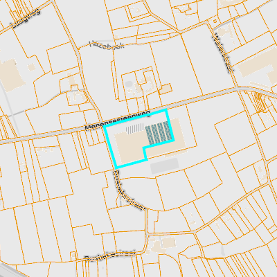 CADGIS