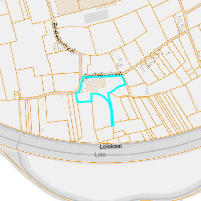 CADGIS