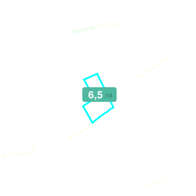 Mobiscore