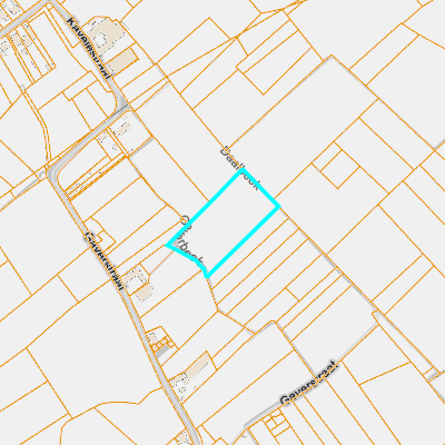 CADGIS