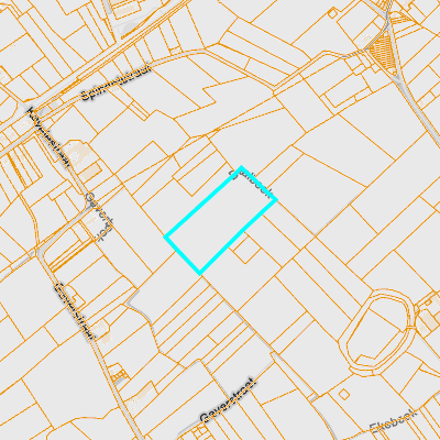 CADGIS