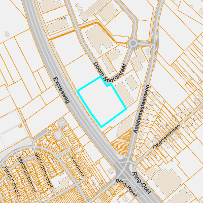 CADGIS