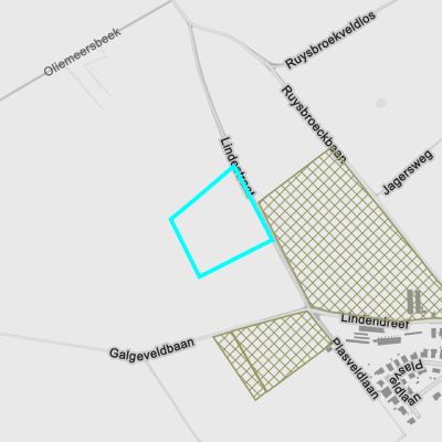 Bekrachtigde archeologienota’s