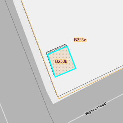 CADGIS