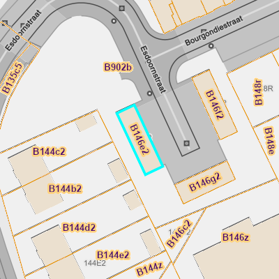 CADGIS