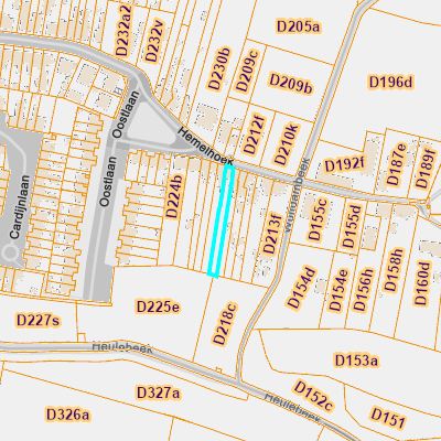 CADGIS