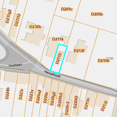 CADGIS