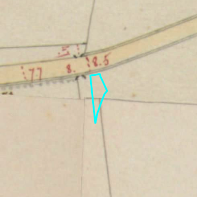 Algemeen Bodemgebruik (ABW)