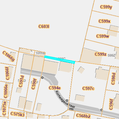 CADGIS