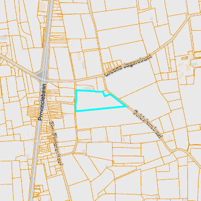 CADGIS
