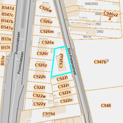 CADGIS