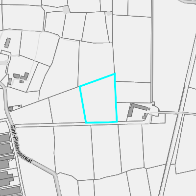 Bekrachtigde archeologienota’s